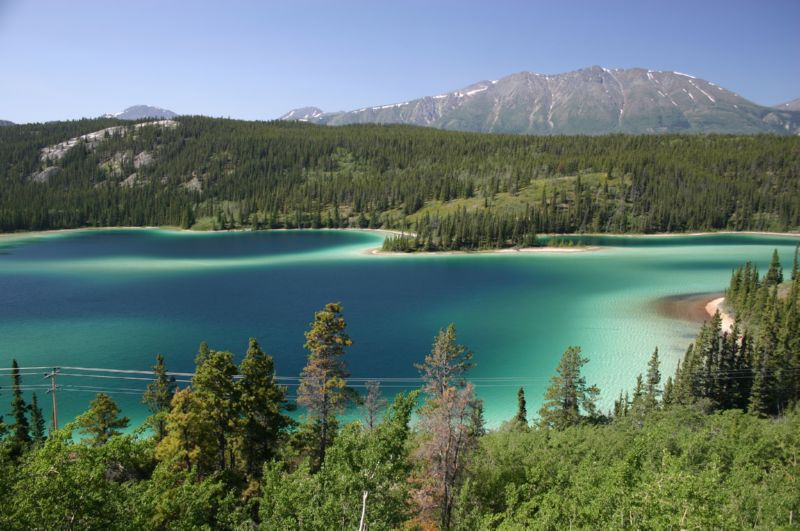 062304 Skagway to Haines (10033)